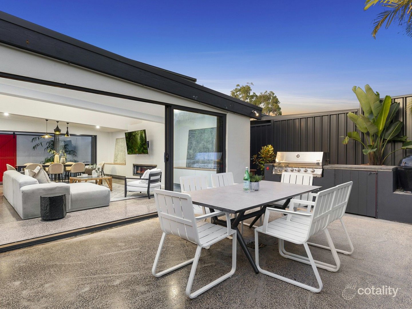 3 Kyeema Pde, Belrose, NSW 2085