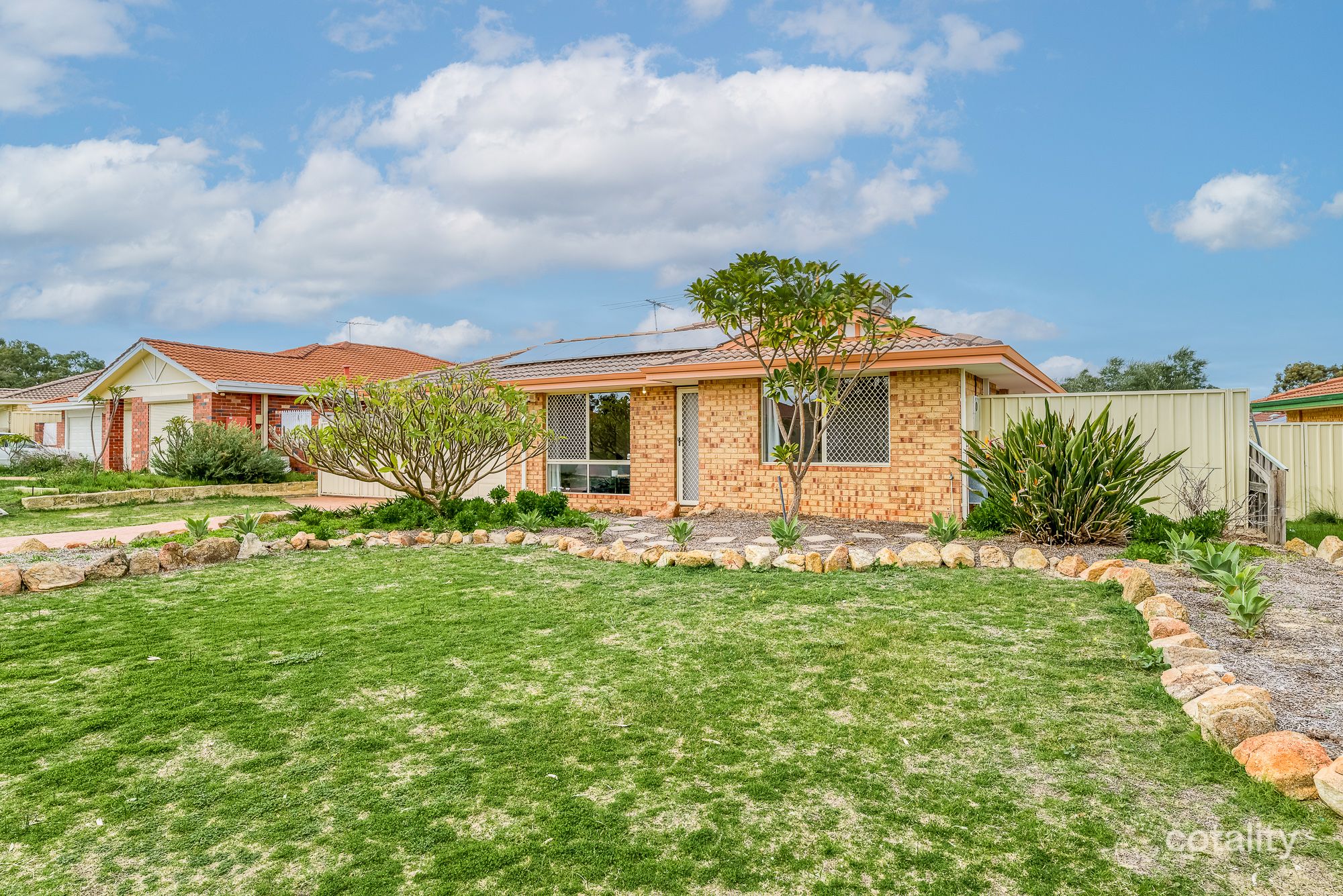 72 Cockman Crss, Stratton, WA 6056