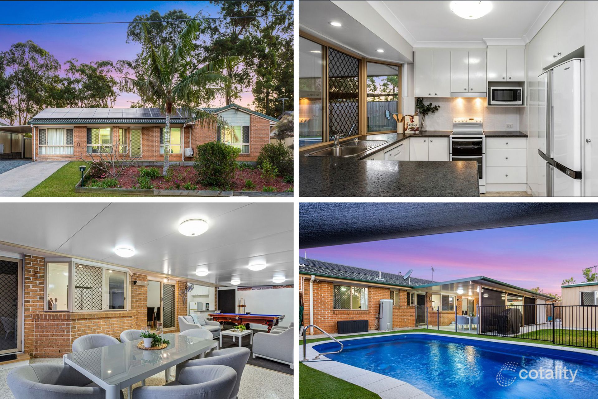 8 Avalon Ct, Marsden, QLD 4132