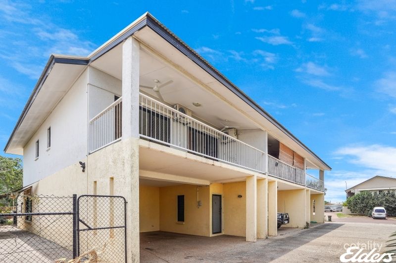 3/7 Loy Pl, Rosebery, NT 0832