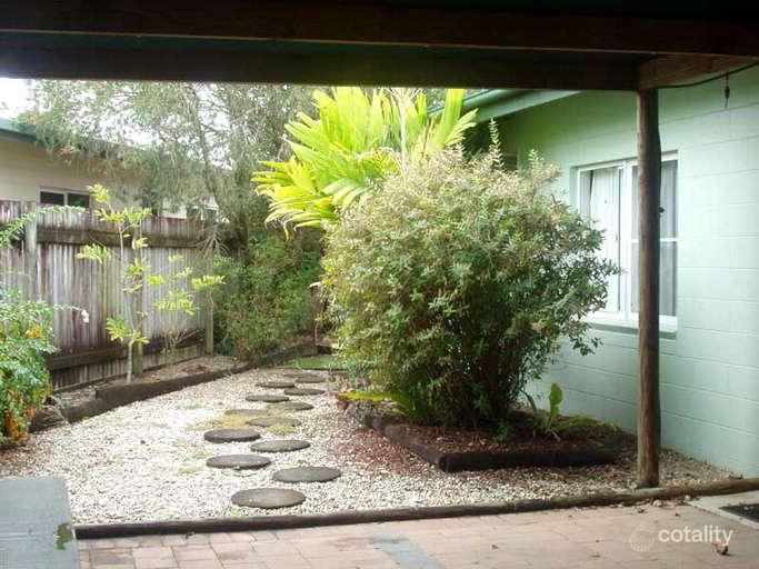 3 Radford Cl, Gordonvale, QLD 4865