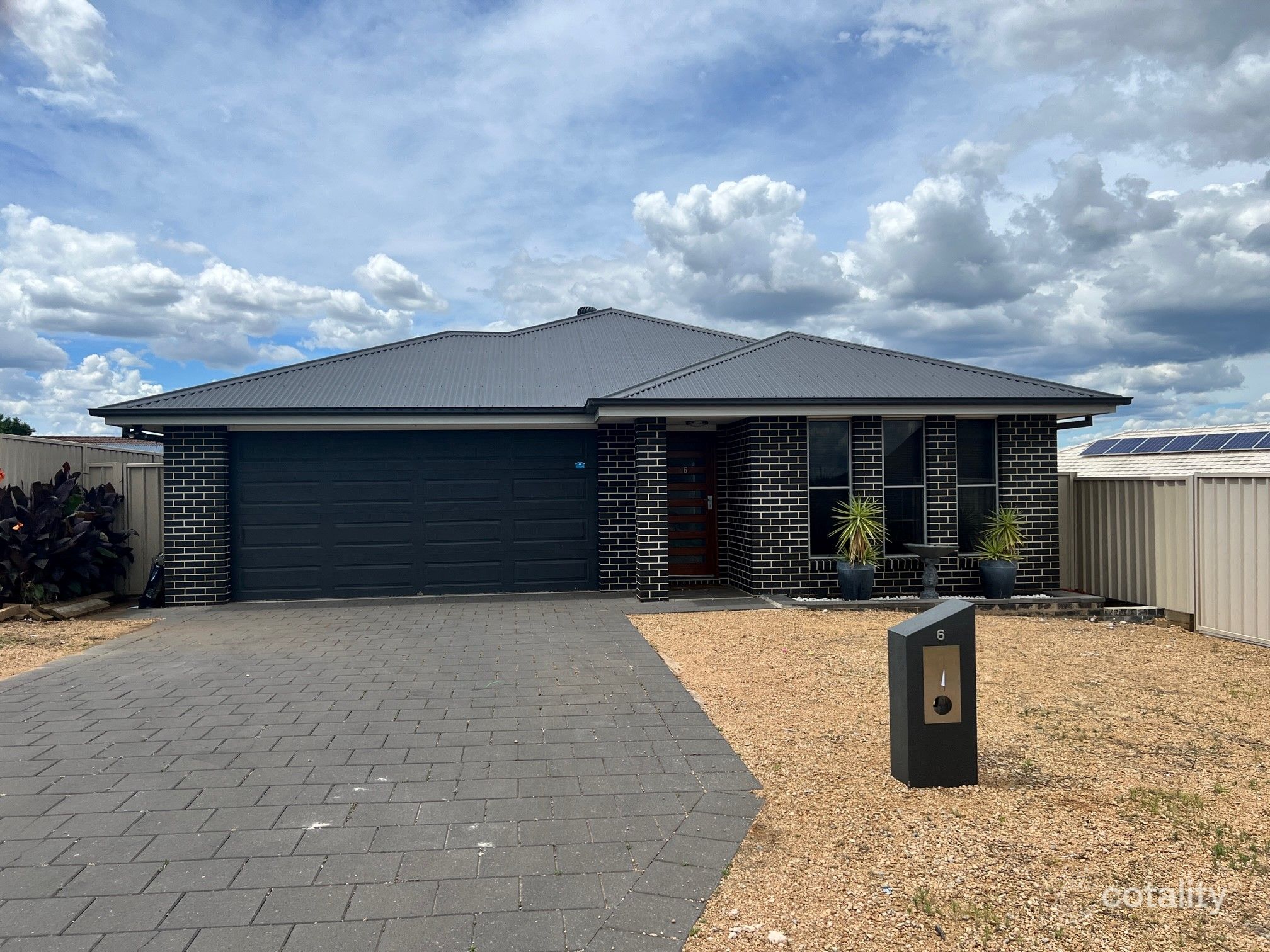 6 Isaac Ct, Dubbo, NSW 2830