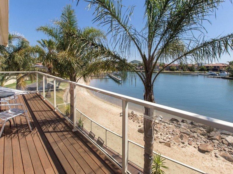 12/1 Canberra St, Patterson Lakes, VIC 3197