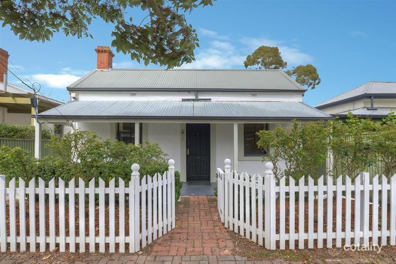 64 Fisher St, Norwood, SA 5067