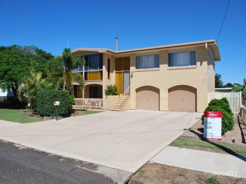 87 William St, Laidley, QLD 4341