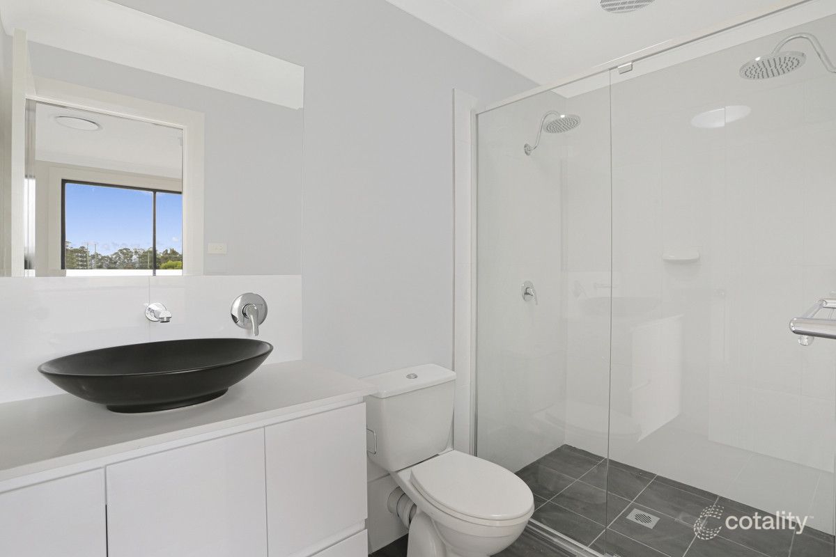 151a Springs Rd, Spring Farm, NSW 2570