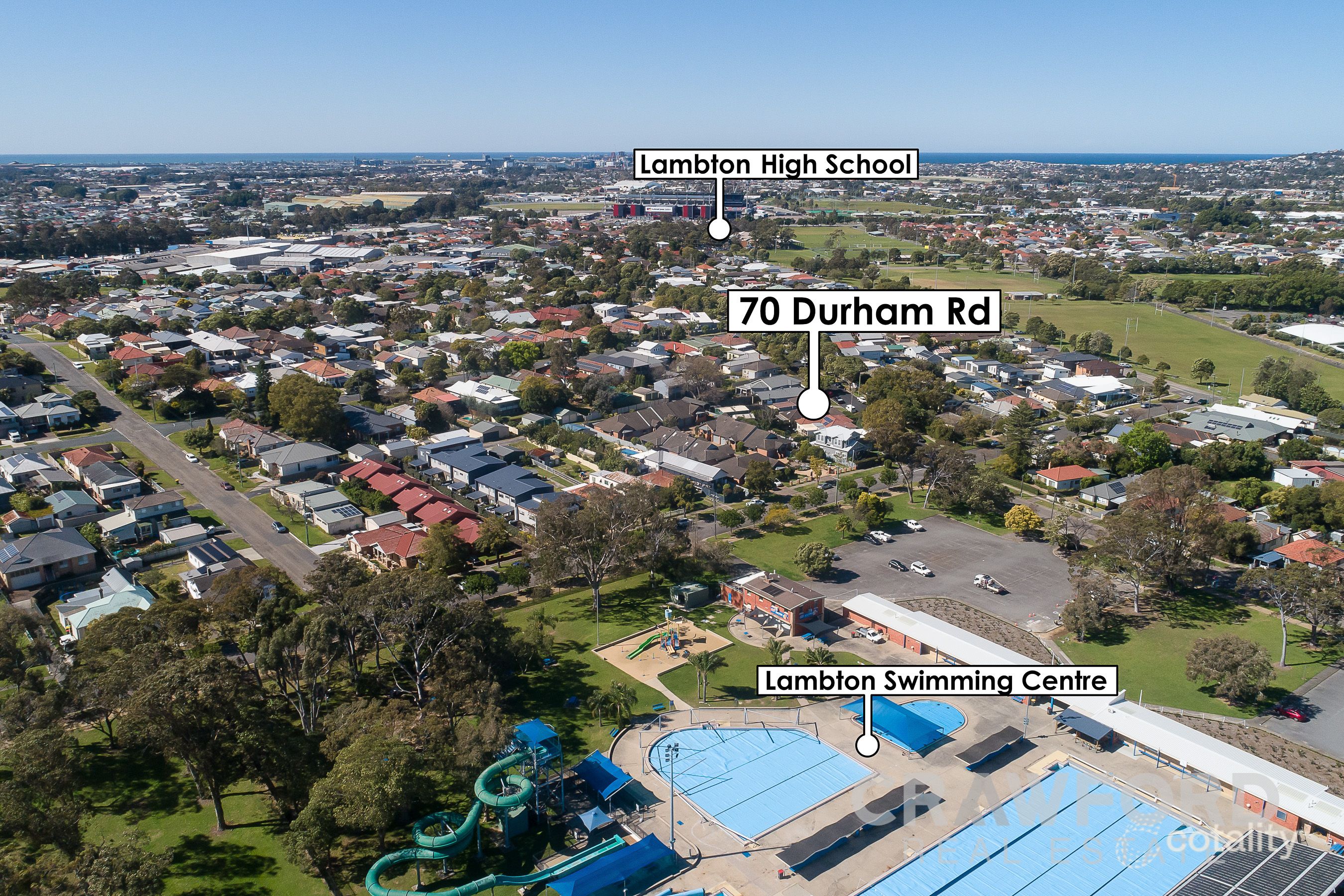 70 Durham Rd, Lambton, NSW 2299