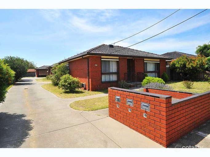 3/38 David St, Altona, VIC 3018
