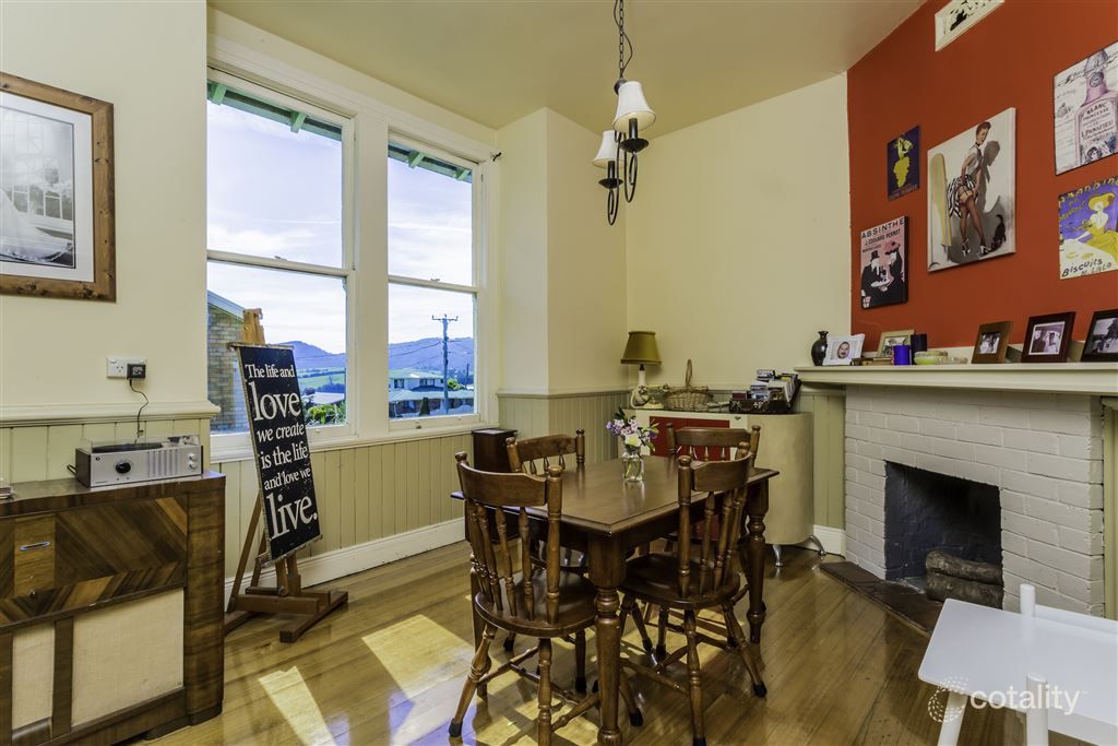 3 Hedley St, Scottsdale, TAS 7260