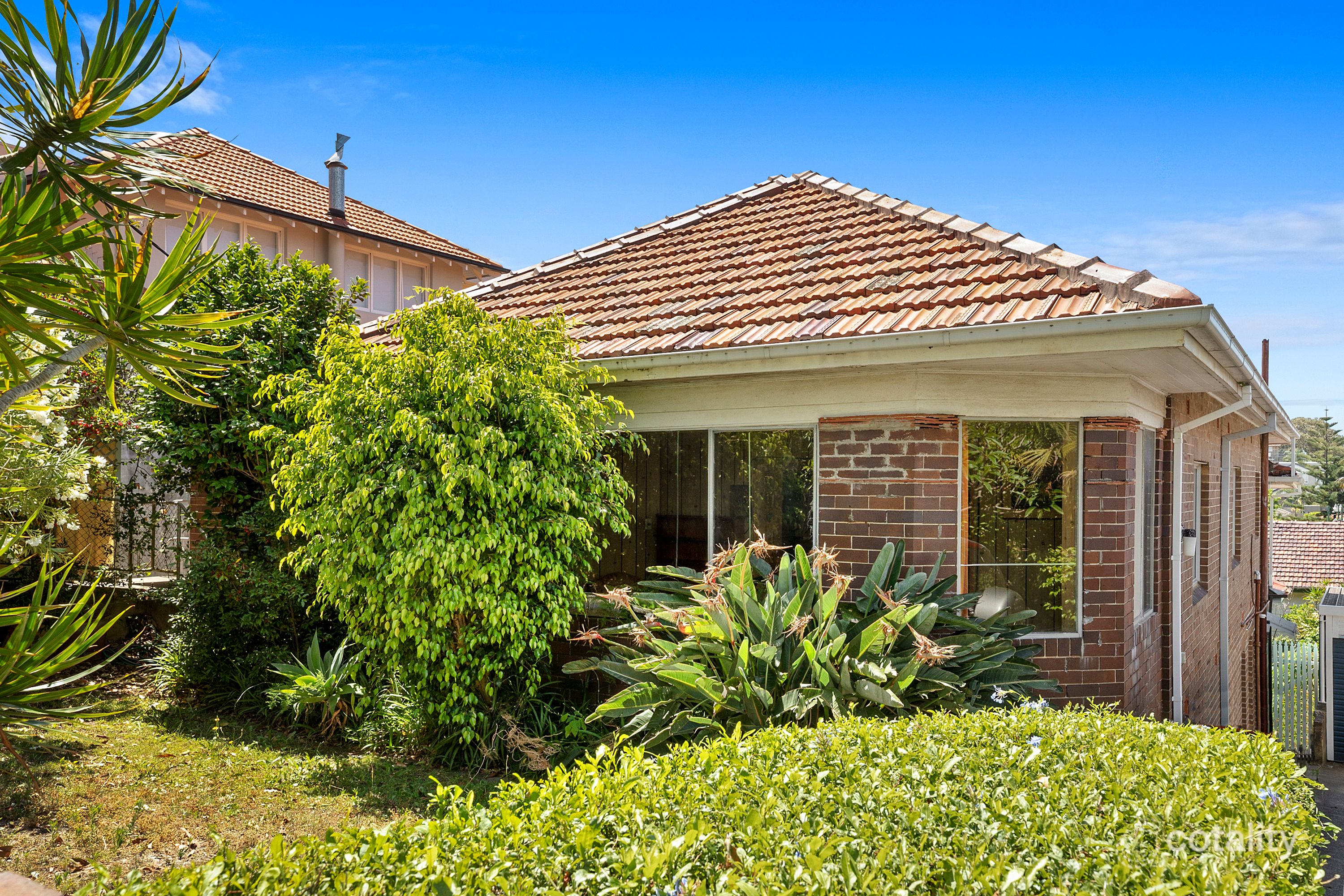 31 Division St, Coogee, NSW 2034