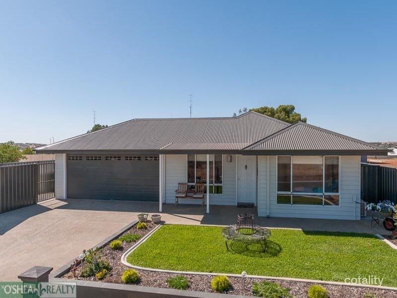 50 Gillett Rd, Northam, WA 6401
