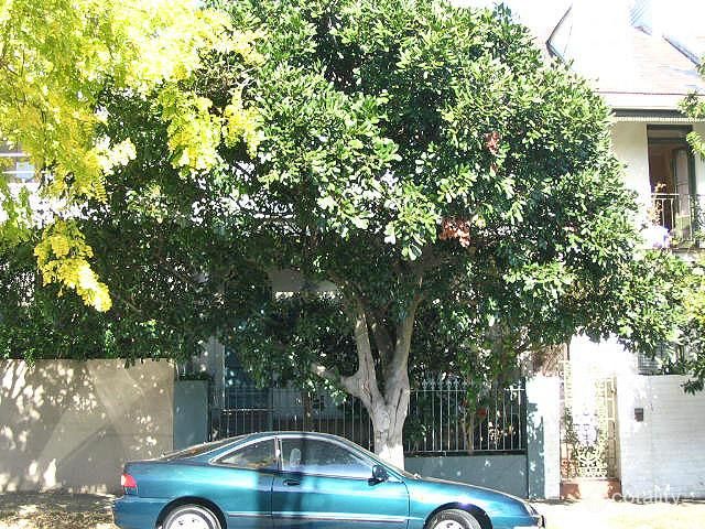 71 John St, Woollahra, NSW 2025