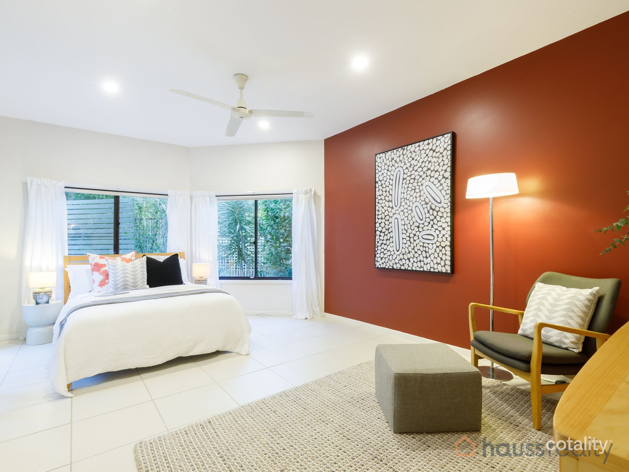 1 Birdvale St, Taringa, QLD 4068