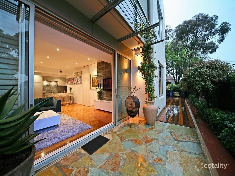 4/12 Blessington St, St Kilda, VIC 3182