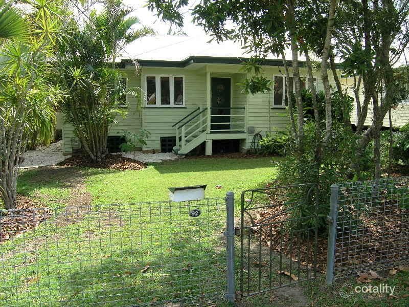 92 Dunne St, Brighton, QLD 4017