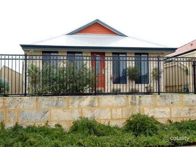 5 Ashcott Gte, Butler, WA 6036