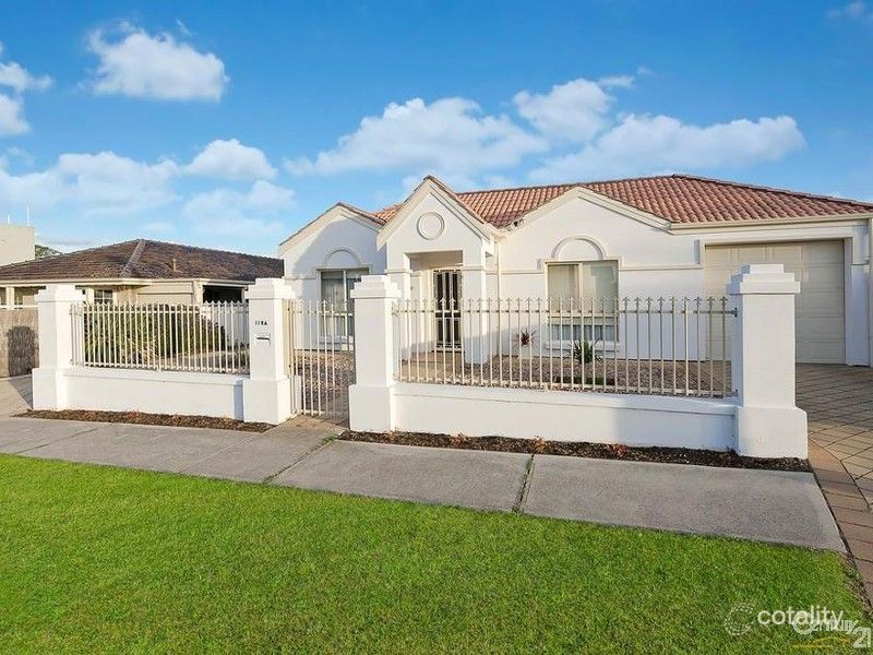 119a Marlborough St, Henley Beach, SA 5022