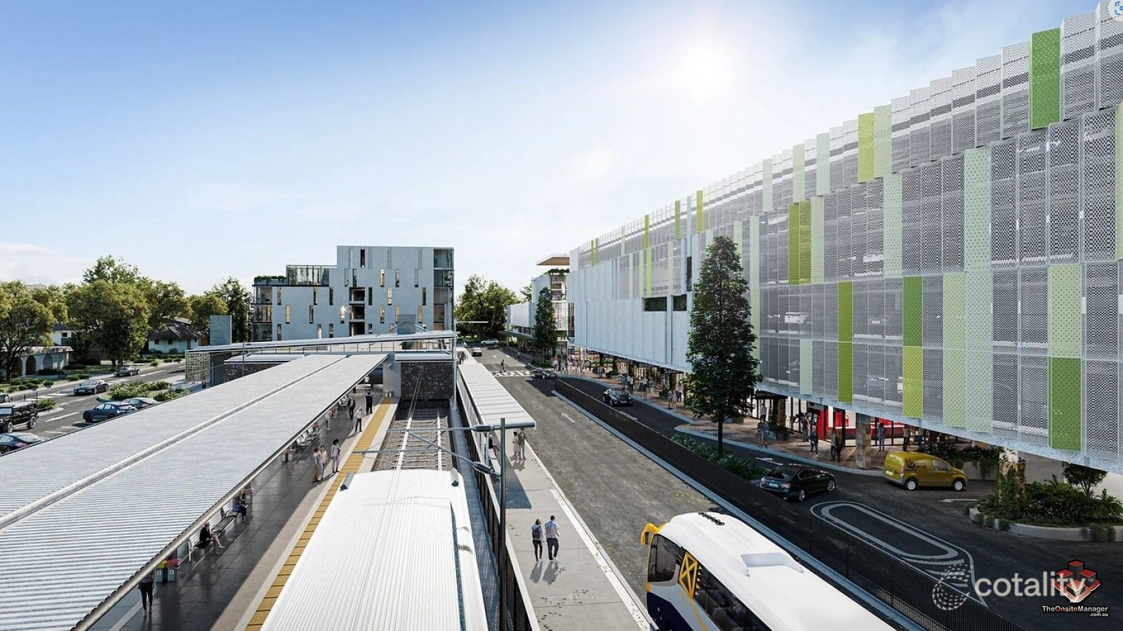 1149 Samford Rd, Ferny Grove, QLD 4055