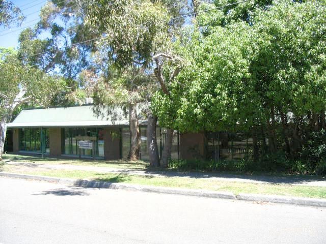 9/53 Myoora Rd, Terrey Hills, NSW 2084