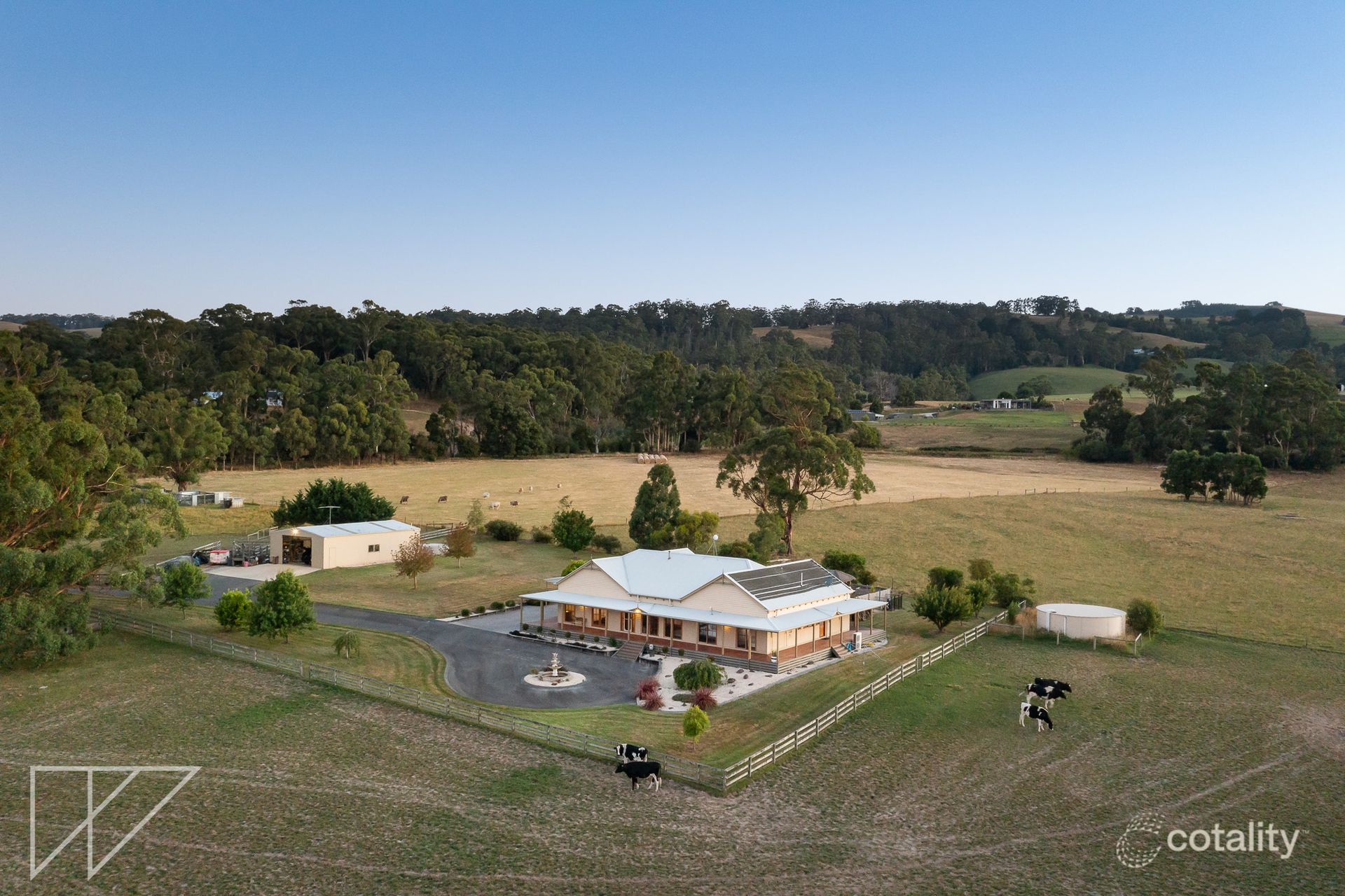 196 Loch St, Yarragon, VIC 3823