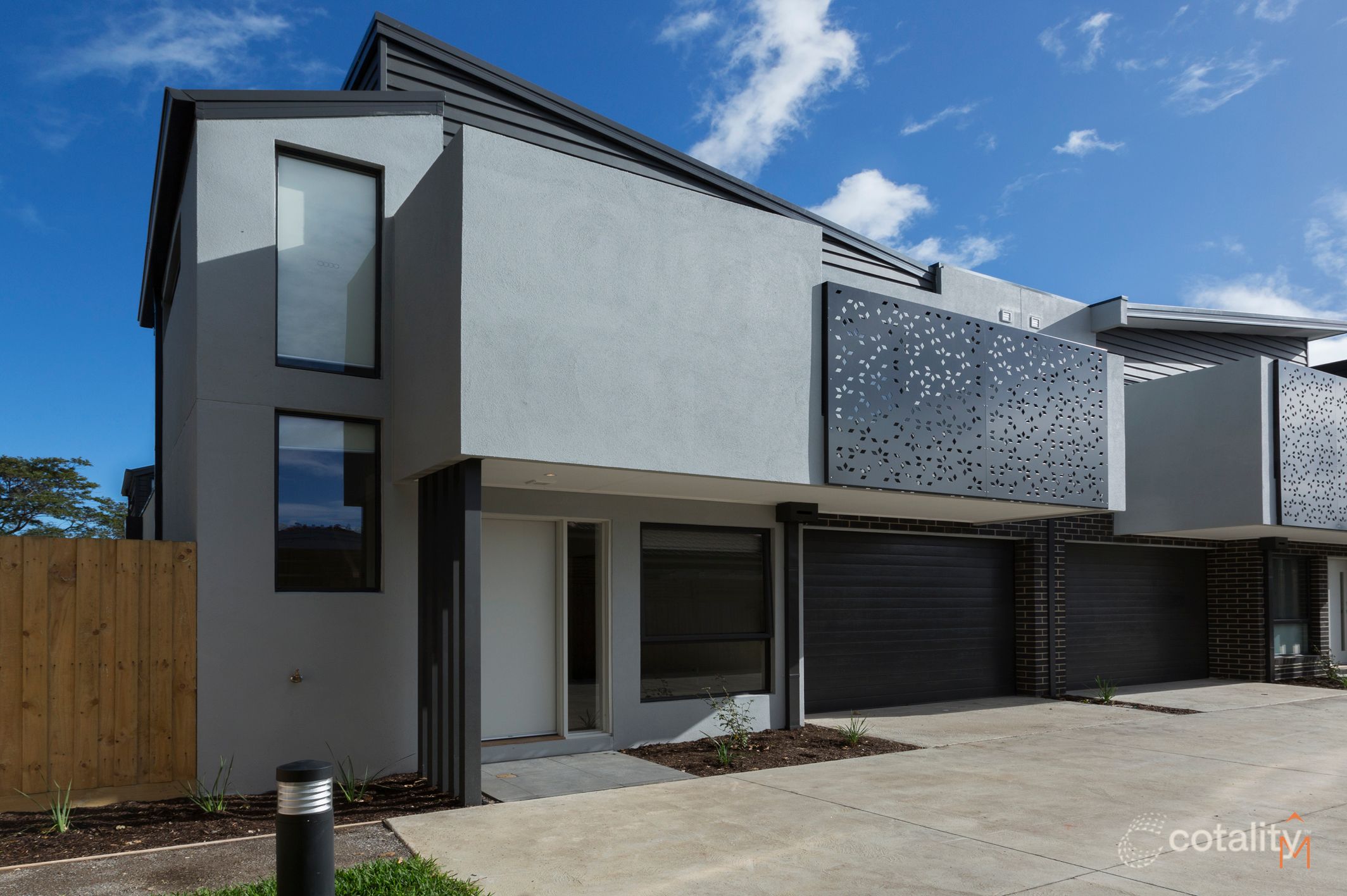 13/52 Parkers Rd, Parkdale, VIC 3195