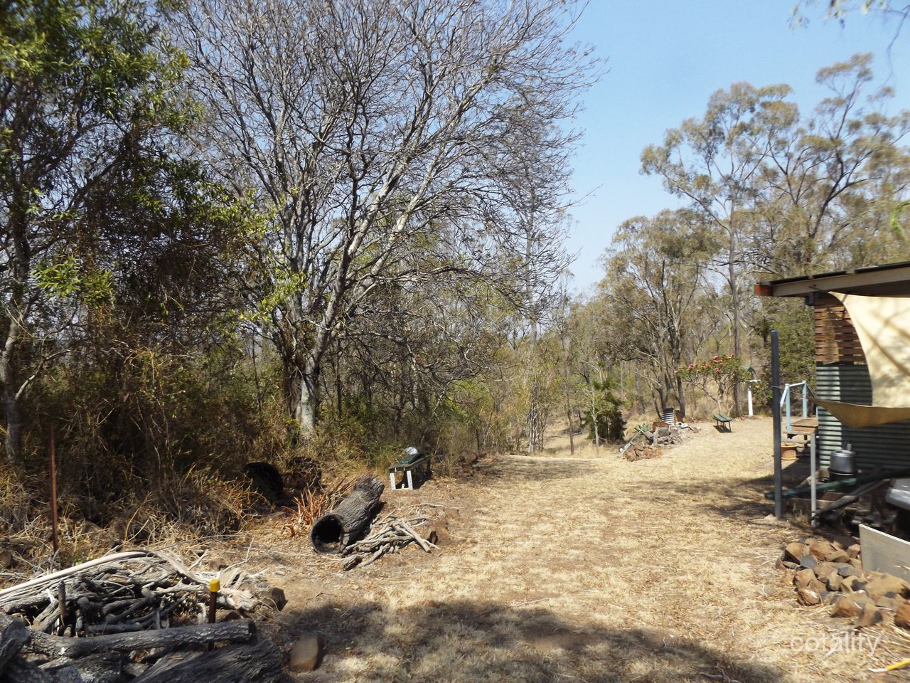 133 Lilian Ave, Ellesmere, QLD 4610