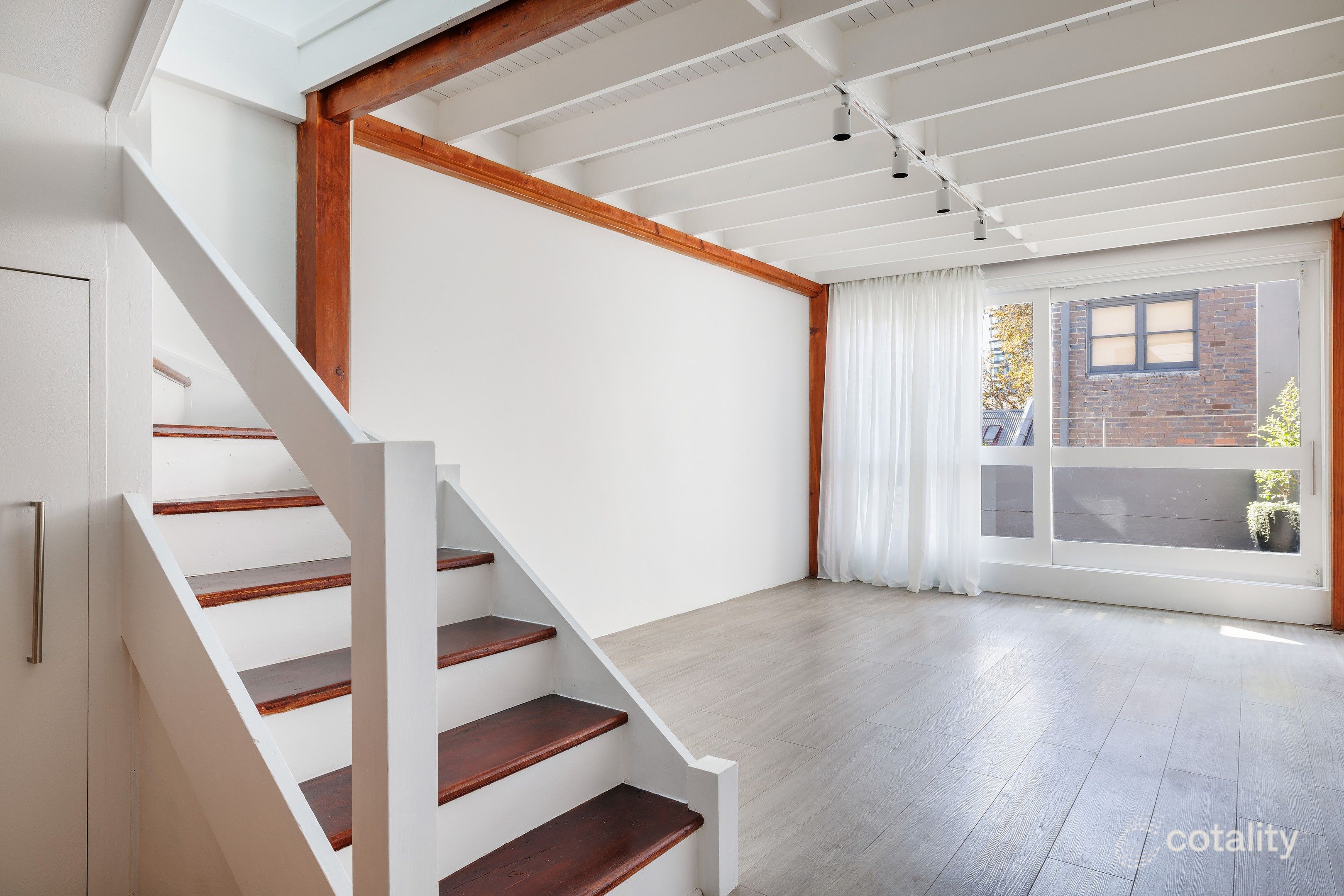 2/93-99 Palmer St, Woolloomooloo, NSW 2011