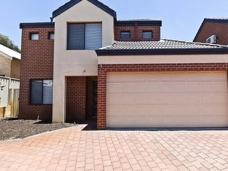 13/186 Collier Rd, Bayswater, WA 6053