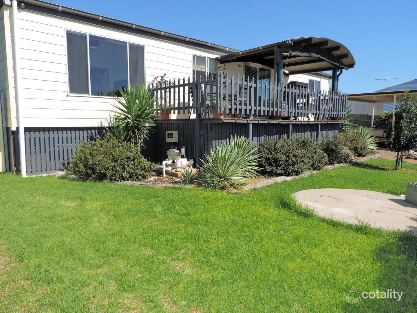 194b Mannum Rd, Northern Heights, SA 5253