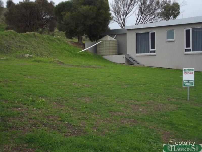 2 Buffalo Tce, Penneshaw, SA 5222