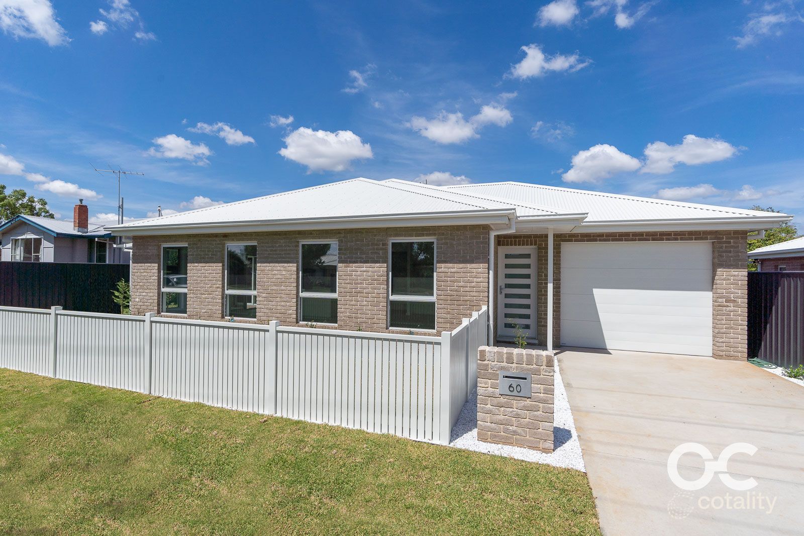 60 Matthews Ave, Orange, NSW 2800
