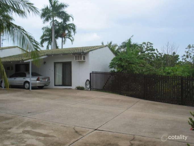 6/2 Armstrong St, Leanyer, NT 0812