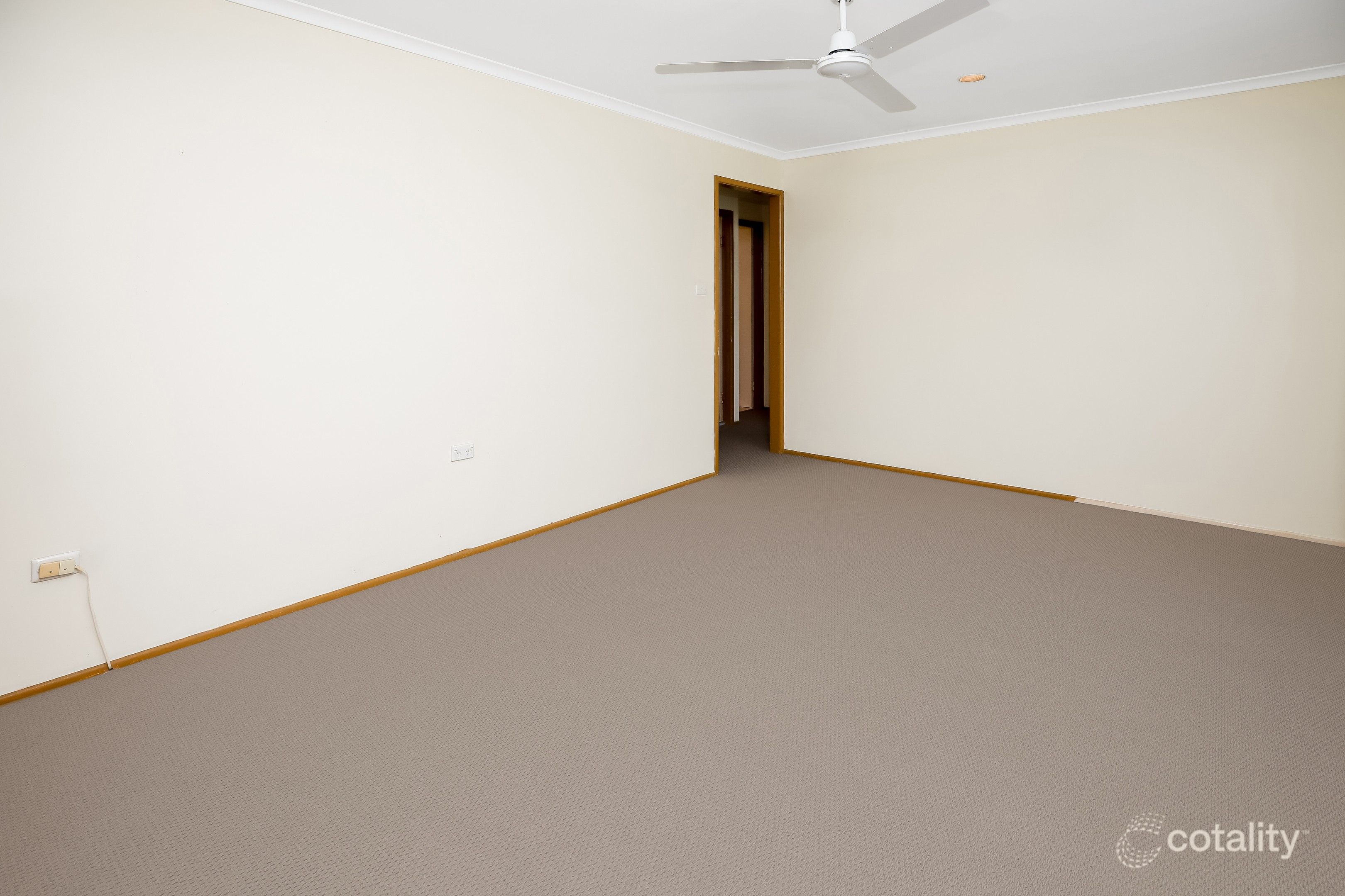 18 Barrine Ct, Caravonica, QLD 4878