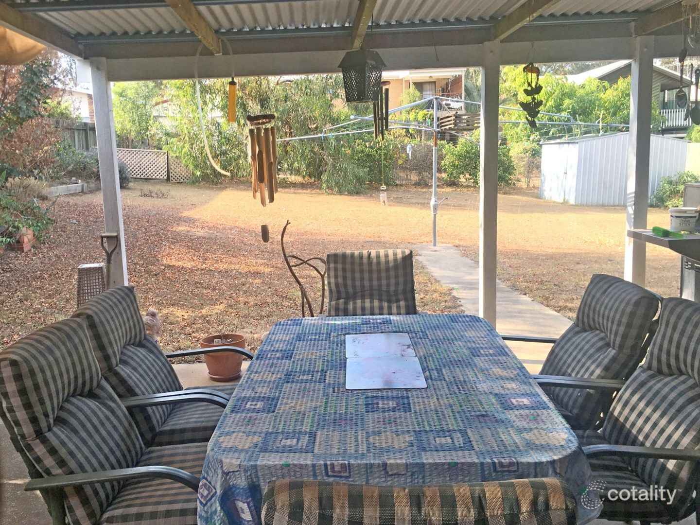 9 Falconer St, Gatton, QLD 4343