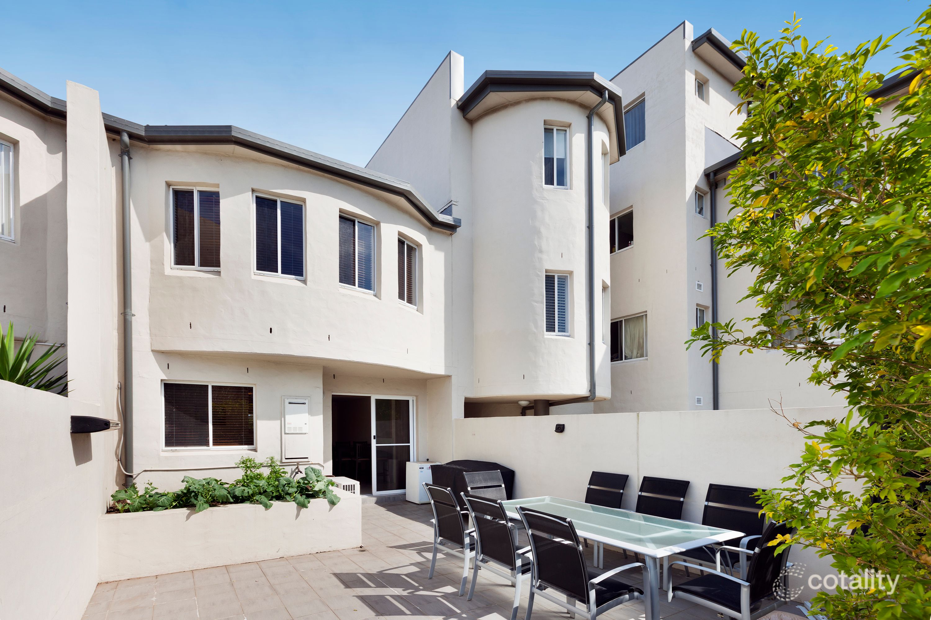 13/2 Victoria St, Botany, NSW 2019