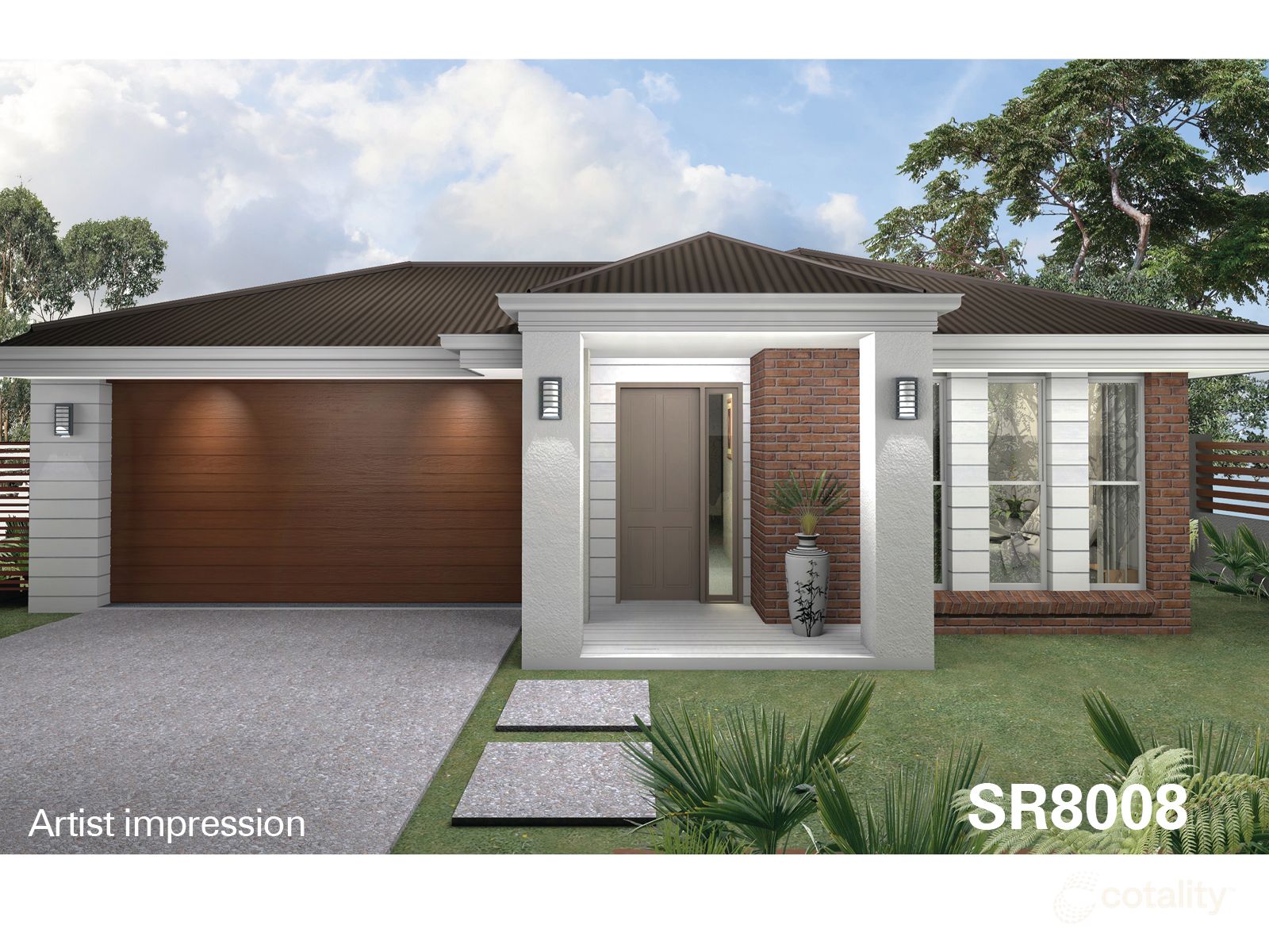 4 Watts St, West Kempsey, NSW 2440
