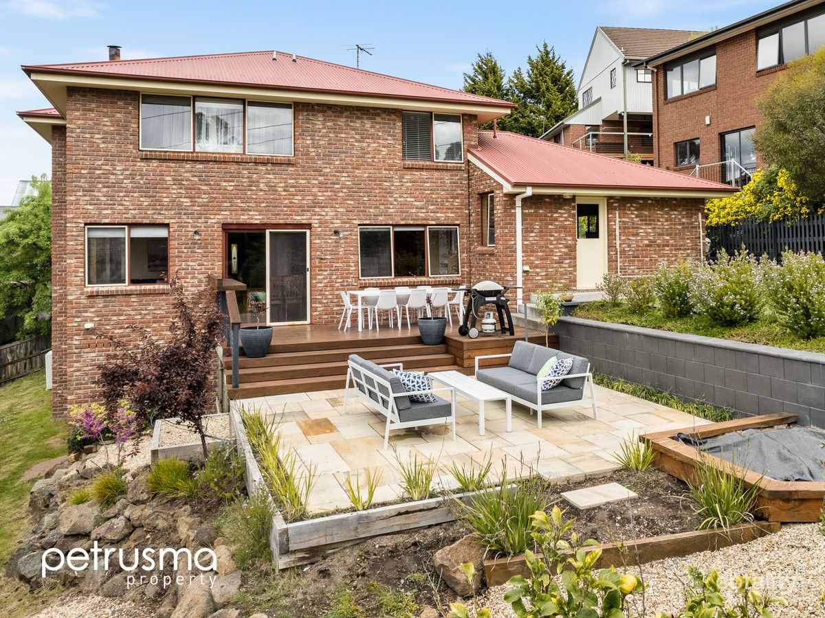 35 Firth Rd, Lenah Valley, TAS 7008