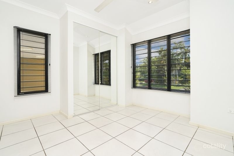 8 Ah Mat St, Woolner, NT 0820