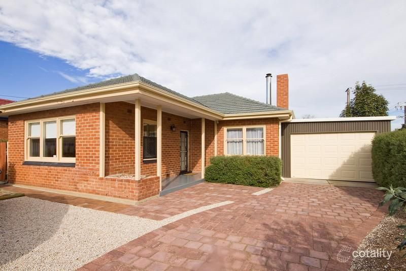 71 Dingera Ave, North Plympton, SA 5037