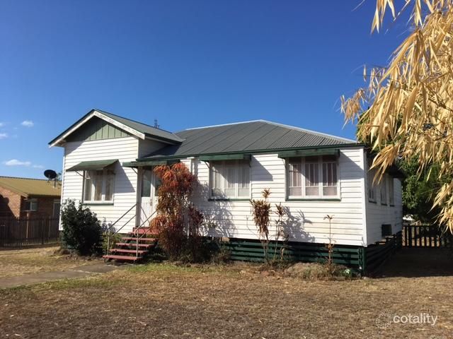 253 Alice St, Maryborough, QLD 4650
