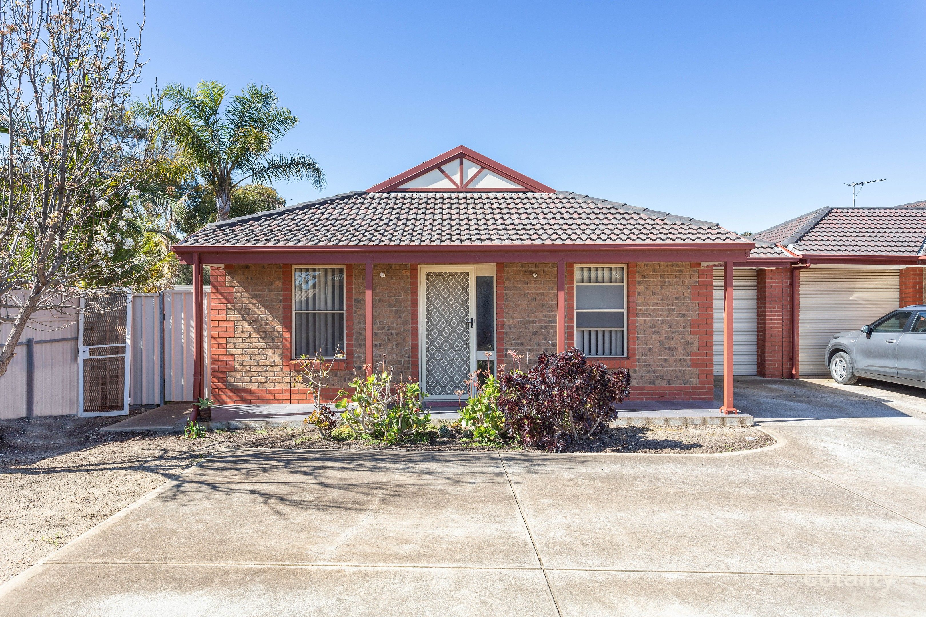 1/216 Diment Rd, Burton, SA 5110