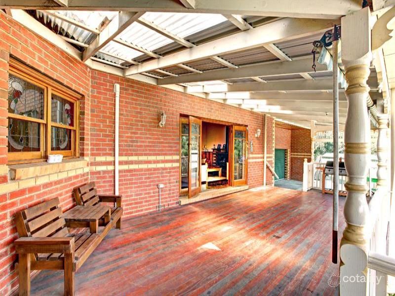 14 Bonnieview Ct, Wandong, VIC 3758