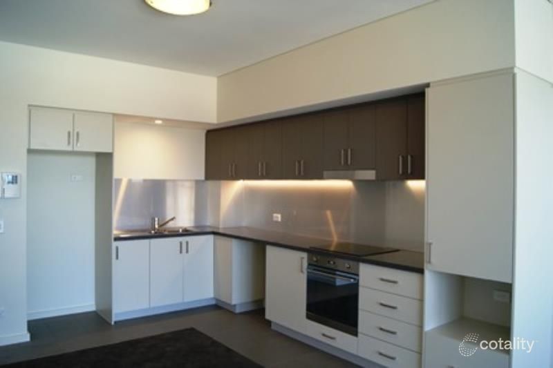 110/10 Sleeper Lane, Cockburn Central, WA 6164