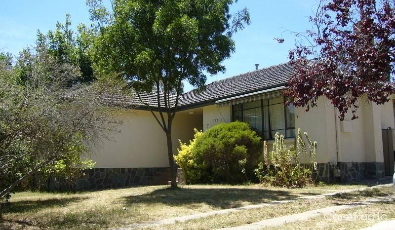 328 Antill St, Hackett, ACT 2602