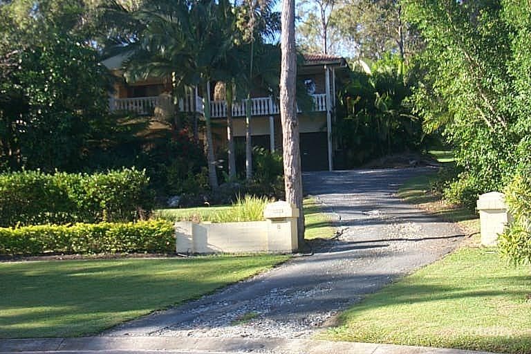 8 Colo Ct, Helensvale, QLD 4212