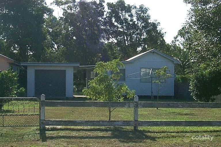 11 Pioneer St, North Haven, NSW 2443