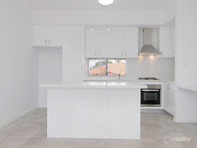 8/228 Surrey Rd, Kewdale, WA 6105