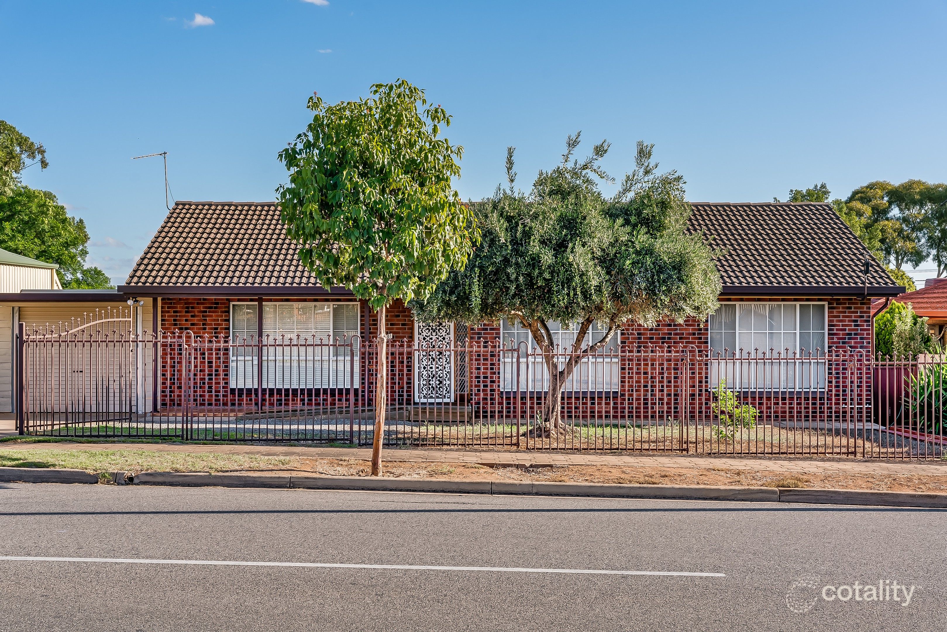 101 Beafield Rd, Para Hills West, SA 5096