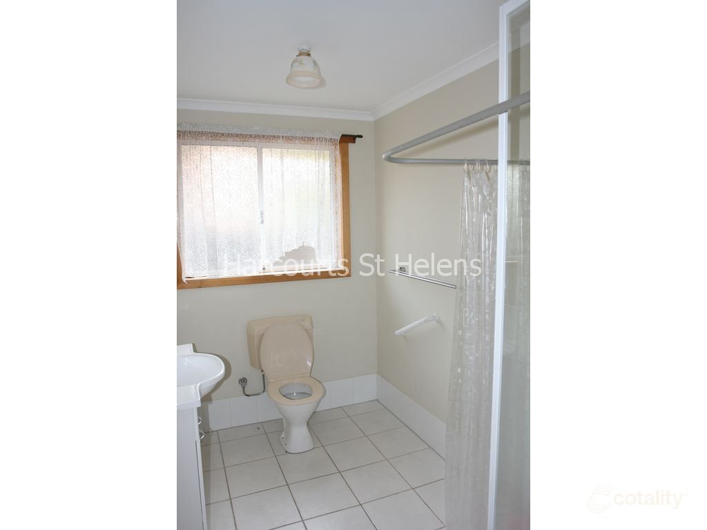 3/42 Quail St, St Helens, TAS 7216