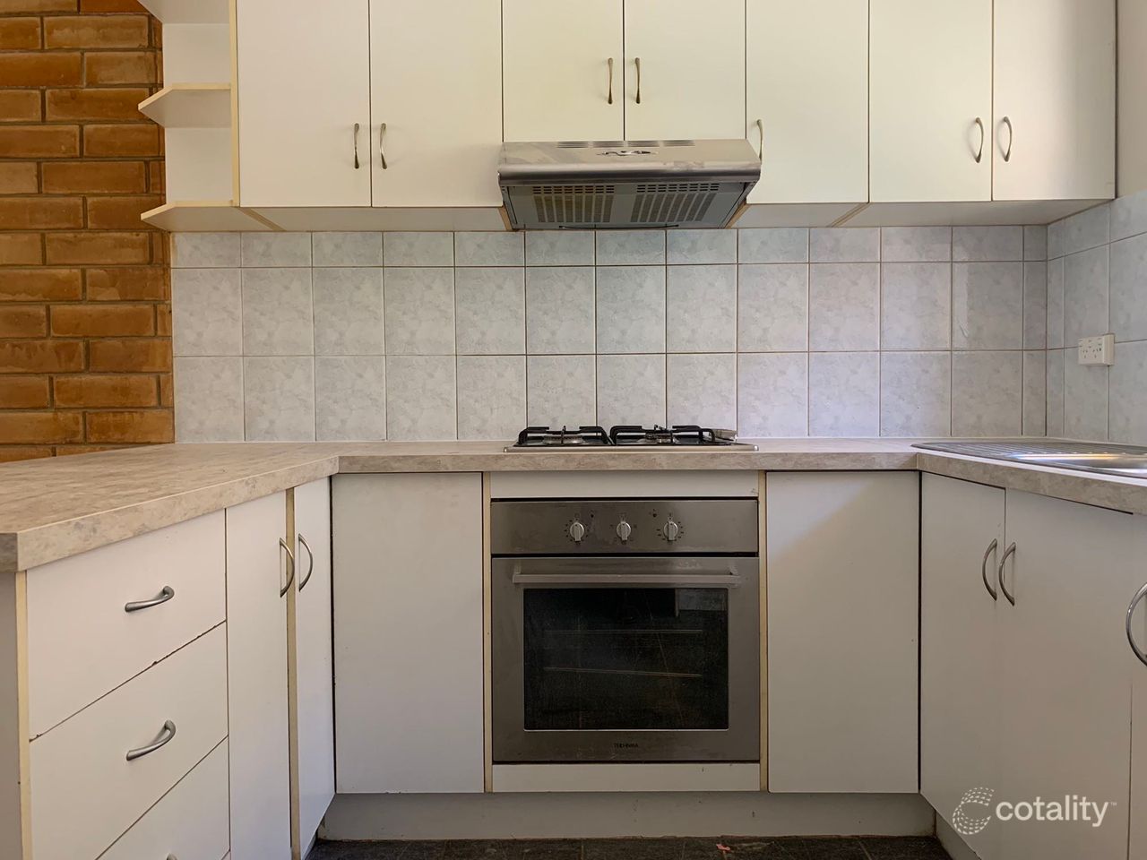 2/6 Loades St, Salisbury, SA 5108